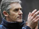 20140923_090550_alan-irvine.jpg