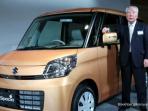 20140923_103948_suzuki_mobil_lcgc.jpg