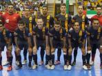 20140923_114719_timnas-futsal-australia.jpg