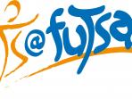 20140923_115128_logo-futsal-logo.jpg