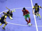 20140923_115640_ardy-d-w-suardy-futsal-indonesia.jpg