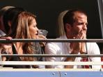 20140923_122042_rafael-van-der-vaart-n-sabia-boulahrouz.jpg