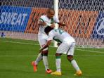 20140923_124048_ferdinand-sinaga-asian-games-2014.jpg