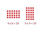 20140923_124502_4x6-matematika.jpg