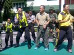20140923_131433_tni-polri-sbaya.jpg