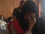 20140923_134842_pembunuh-ade-sara-angelina-suroto-assyifa-ramadhan.jpg