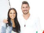 20140923_141812_javi-garcia-n-elena.jpg