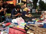 20140923_145750_tas-daur-ulang-bungkus-plastik.jpg