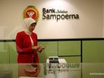 20140923_160903_bank-sahabat-sampoerna.jpg