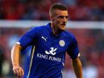 20140923_162333_jamie-vardy-foto4.jpg