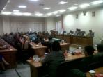 20140923_163655_rapat-dprd-sulsel-terakhir.jpg