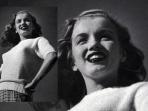 20140923_164733_marilyn-monroe.jpg
