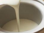 20140923_170530_yoghurt.jpg