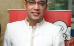 20140923_170846_sandy-tumiwa-hadiri-sidang-perceraiannya-dengan-tessa-kaunang.jpg