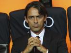 20140923_180915_filippo-inzaghi-pakeanting.jpg