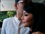 20140923_181521_tessa-kaunang-sandy-tumiwa-ciuman-cerai-terakhir.jpg