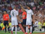 20140923_184803_sami-khedira-sonoandikit.jpg