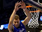 20140923_185140_blake-griffin-blokkkk.jpg