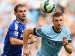 20140923_192828_branislav-ivanovic-liatinbolalawan.jpg