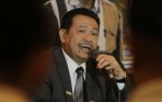 20140923_193718_ketua-peradi-jumpa-pers-tolak-ruu-advokat.jpg