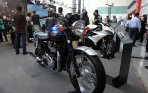 20140923_194717_moge-triumph-di-iims-2014.jpg