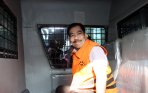 20140923_205919_wali-kota-palembang-diperiksa-kpk.jpg