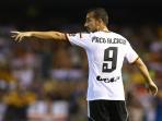 20140923_212012_paco-alcacer-daribelakang.jpg