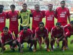 20140923_222443_semen-padang-u-21.jpg
