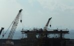 20140923_223856_industri-di-batam.jpg