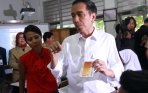 20140923_225037_jokowi-sosialosasi-kartu-jakarta-pintar-kjp.jpg