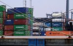 20140923_230652_terminal-peti-kemas-tanjungpriuk.jpg
