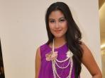 20140923_231632_zivanna-letisha-siregar.jpg