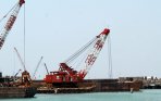 20140923_232414_pembangunan-new-tanjung-priok.jpg