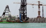 20140923_232453_pembangunan-new-tanjung-priok.jpg