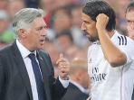 20140924_000729_carlo-ancelotti-dan-sami-khedira.jpg