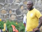 20140924_001530_pelatih-persipura-jayapura-jacksen-f-tiago-2.jpg