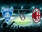 20140924_015527_empoli-vs-ac-milan.jpg