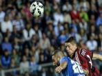 20140924_051350_fernando-torres-ac-milan-cetak-gol.jpg