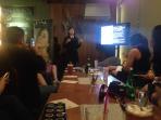 20140924_075030_pac.jpg
