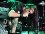 20140924_090110_lamb-of-the-god.jpg