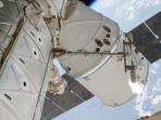 20140924_093043_pesawat-kargo.jpg