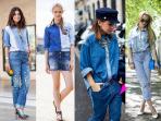 20140924_105520_all-denim.jpg