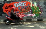 20140924_111601_mural-tolak-ruu-pilkada.jpg