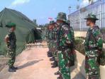 20140924_114652_personal-tni.jpg