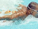 20140924_125356_perenang-glenn-victor-sutanto.jpg