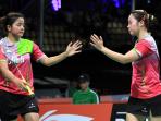20140924_125825_suci-rizki-andini-tiara-rosalia-nuraidah.jpg