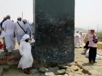 20140924_132450_ziarah-di-jabal-rahmah-mekkah.jpg