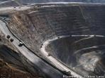 20140924_132714_pt-newmont-nusa-tenggara.jpg