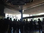 20140924_133903_polisi-jaga-sidang-anas.jpg