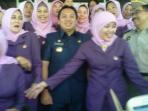 20140924_134325_ridho-selfie.jpg